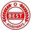 Best roadways ltd